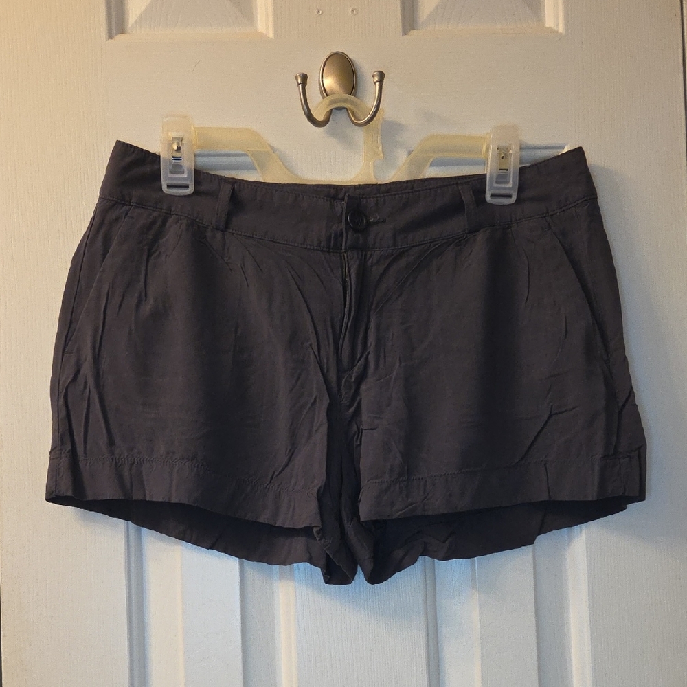 Banana Republic Shorts